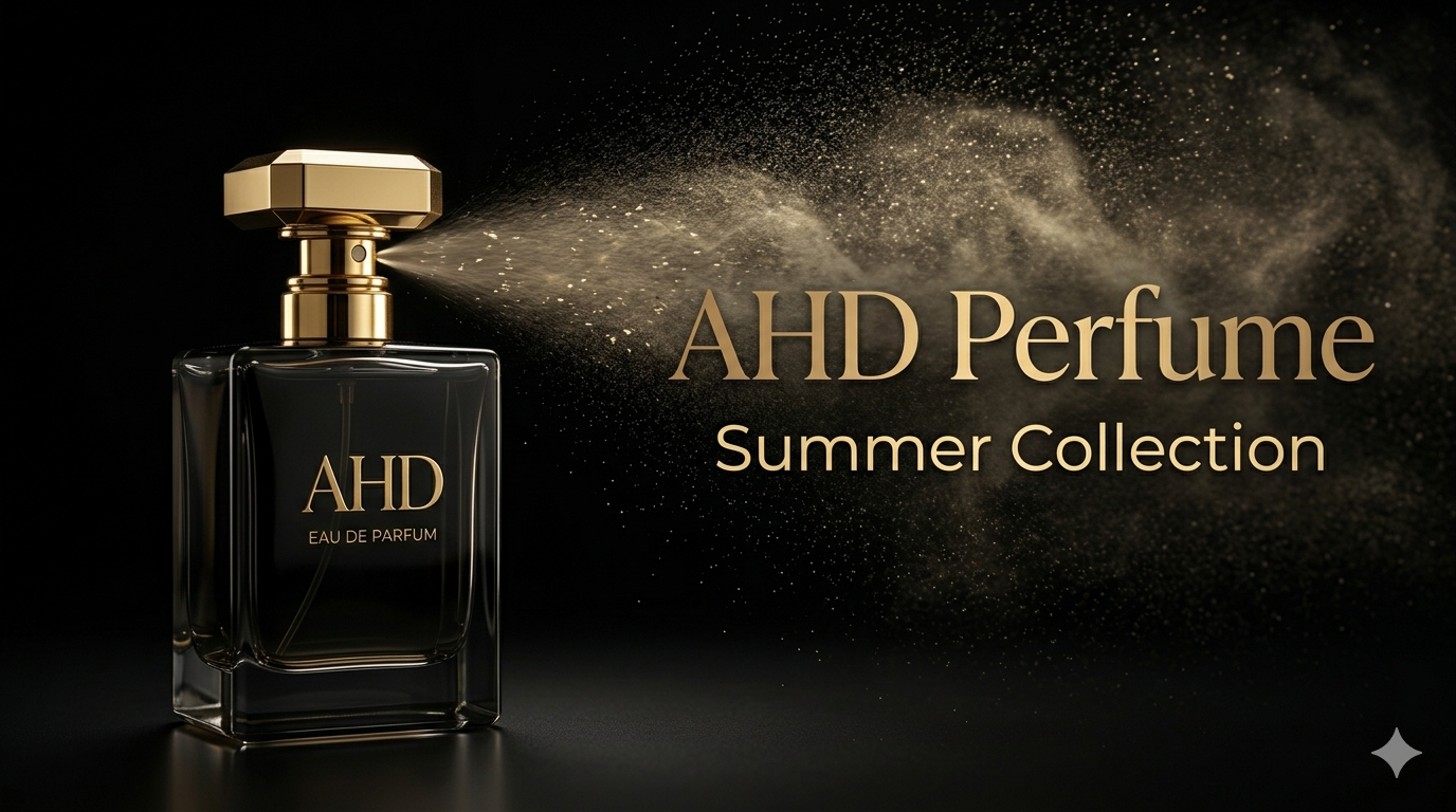 Summer Collection