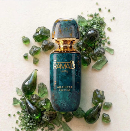 Ramad ARABIYAT Prestige
